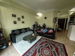 Estella Gardens (D17), Condominium #623870641